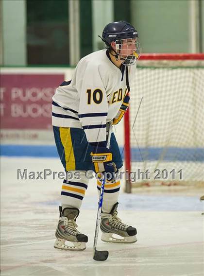 Thumbnail 1 in Natick @ Needham photogallery.