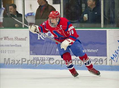 Thumbnail 2 in Natick @ Needham photogallery.