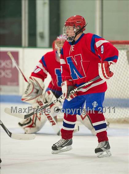 Thumbnail 1 in Natick @ Needham photogallery.