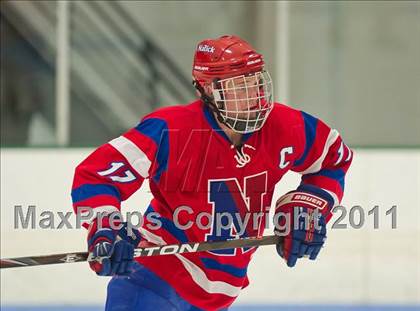 Thumbnail 2 in Natick @ Needham photogallery.