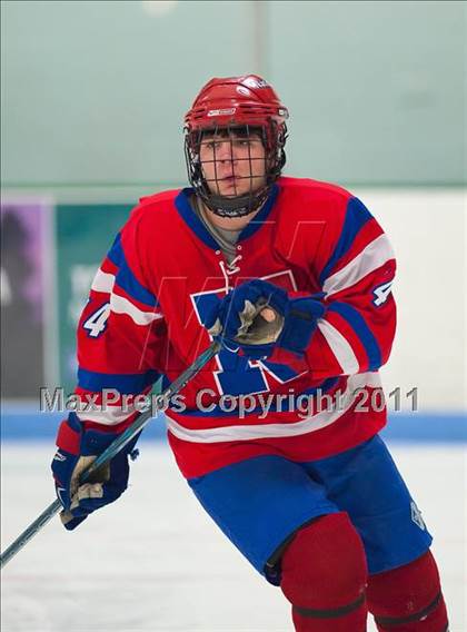 Thumbnail 2 in Natick @ Needham photogallery.