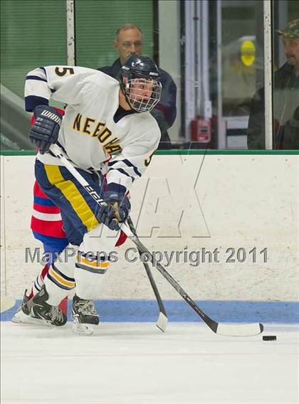 Thumbnail 1 in Natick @ Needham photogallery.