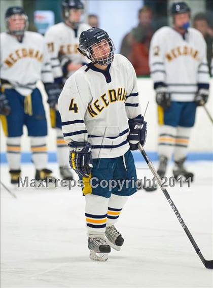 Thumbnail 2 in Natick @ Needham photogallery.