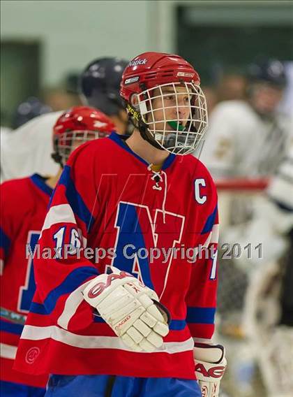 Thumbnail 2 in Natick @ Needham photogallery.
