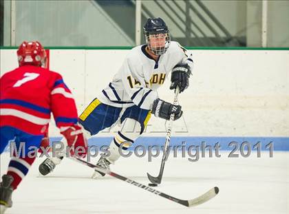 Thumbnail 3 in Natick @ Needham photogallery.