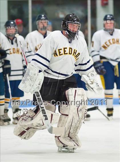 Thumbnail 1 in Natick @ Needham photogallery.