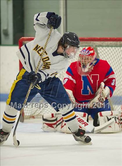 Thumbnail 1 in Natick @ Needham photogallery.