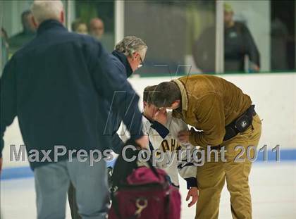 Thumbnail 1 in Natick @ Needham photogallery.