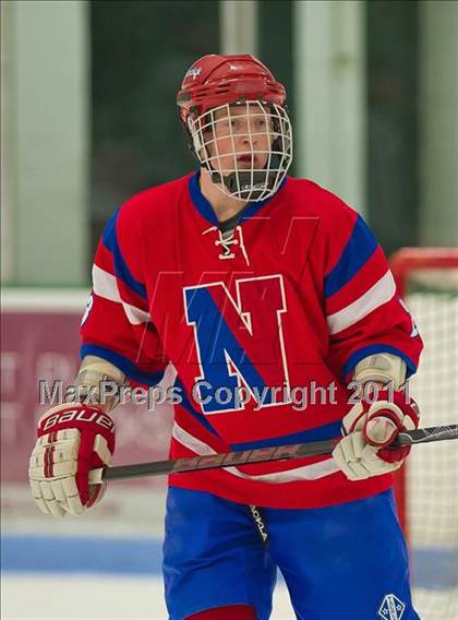 Thumbnail 3 in Natick @ Needham photogallery.