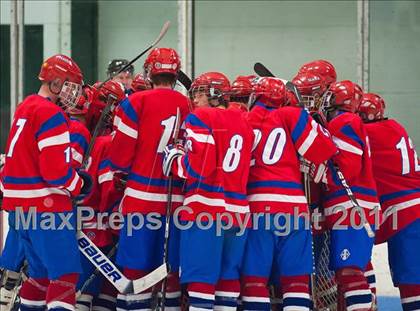 Thumbnail 1 in Natick @ Needham photogallery.