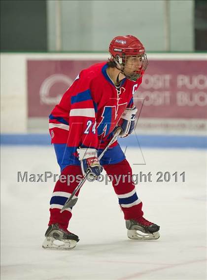 Thumbnail 2 in Natick @ Needham photogallery.