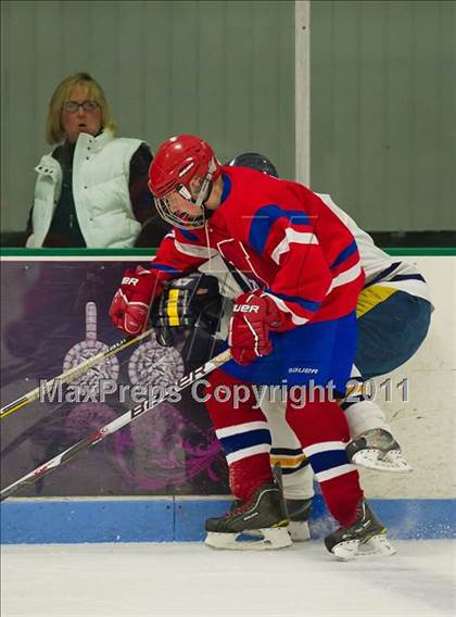 Thumbnail 1 in Natick @ Needham photogallery.
