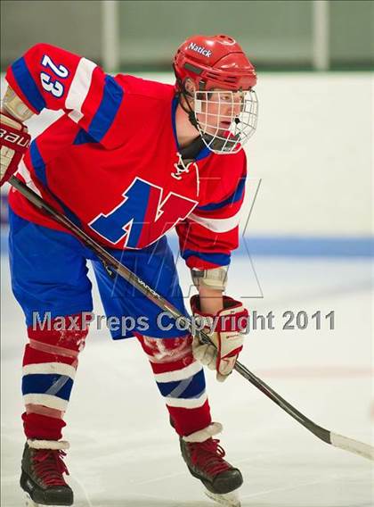 Thumbnail 2 in Natick @ Needham photogallery.