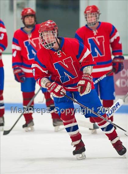 Thumbnail 3 in Natick @ Needham photogallery.