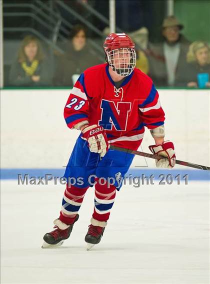 Thumbnail 1 in Natick @ Needham photogallery.