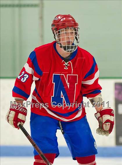 Thumbnail 3 in Natick @ Needham photogallery.