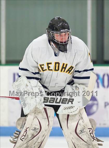 Thumbnail 3 in Natick @ Needham photogallery.
