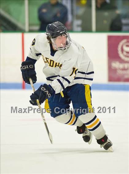 Thumbnail 1 in Natick @ Needham photogallery.