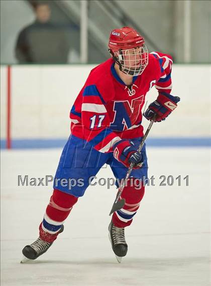 Thumbnail 1 in Natick @ Needham photogallery.