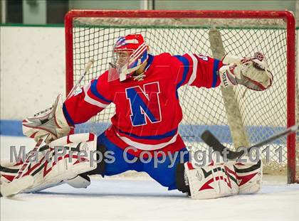 Thumbnail 1 in Natick @ Needham photogallery.