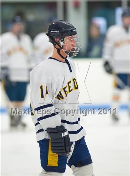 Thumbnail 3 in Natick @ Needham photogallery.