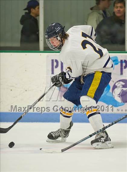 Thumbnail 1 in Natick @ Needham photogallery.