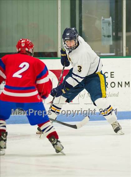 Thumbnail 3 in Natick @ Needham photogallery.