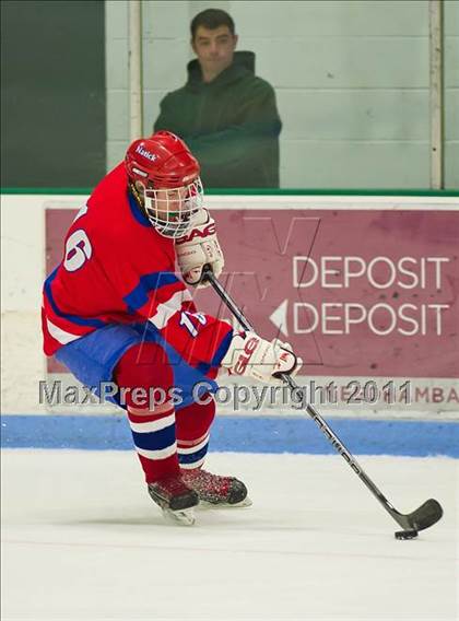 Thumbnail 1 in Natick @ Needham photogallery.