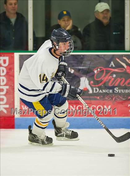 Thumbnail 2 in Natick @ Needham photogallery.