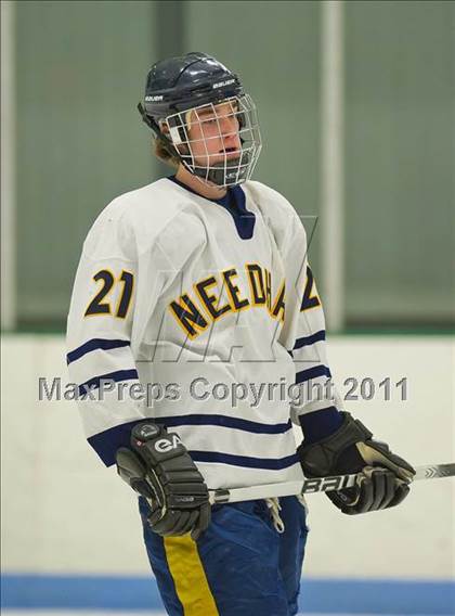 Thumbnail 2 in Natick @ Needham photogallery.