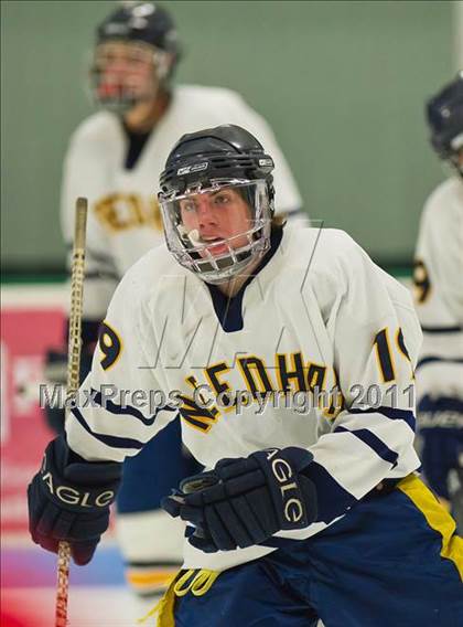 Thumbnail 3 in Natick @ Needham photogallery.