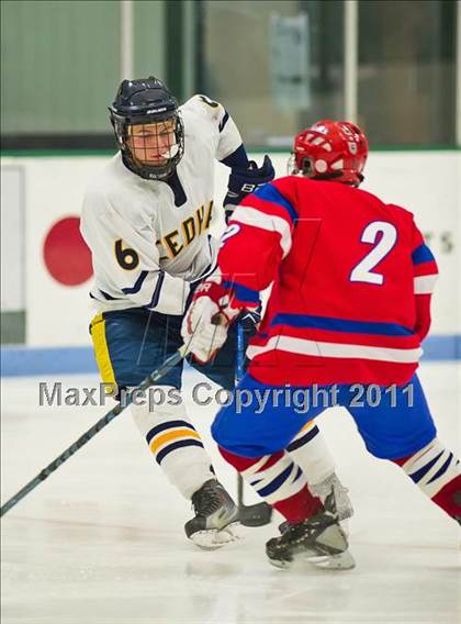 Thumbnail 2 in Natick @ Needham photogallery.