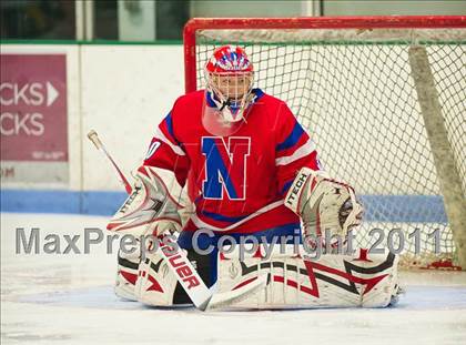 Thumbnail 1 in Natick @ Needham photogallery.