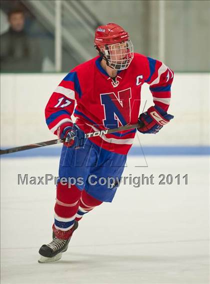Thumbnail 3 in Natick @ Needham photogallery.