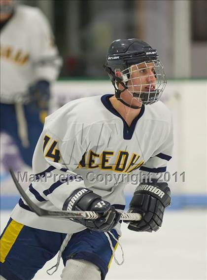 Thumbnail 3 in Natick @ Needham photogallery.