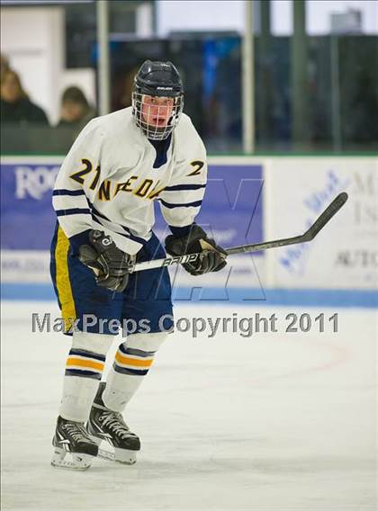 Thumbnail 2 in Natick @ Needham photogallery.