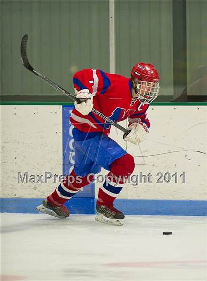 Thumbnail 3 in Natick @ Needham photogallery.