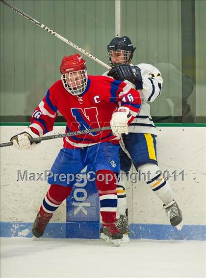 Thumbnail 3 in Natick @ Needham photogallery.