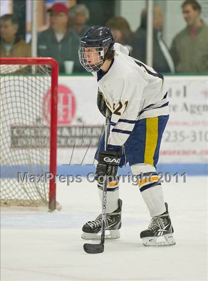 Thumbnail 1 in Natick @ Needham photogallery.