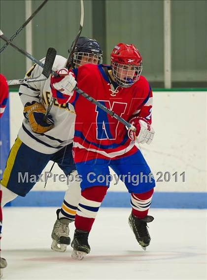 Thumbnail 3 in Natick @ Needham photogallery.