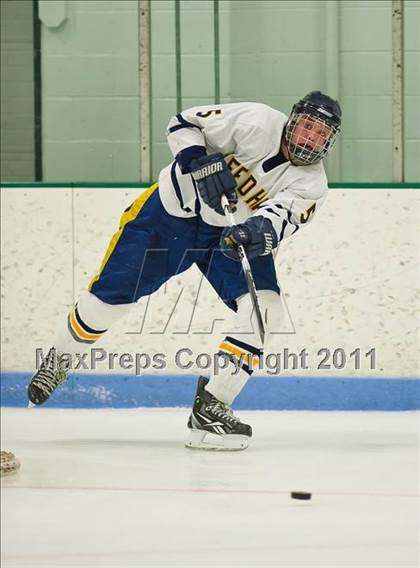 Thumbnail 2 in Natick @ Needham photogallery.