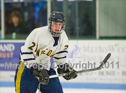 Thumbnail 3 in Natick @ Needham photogallery.