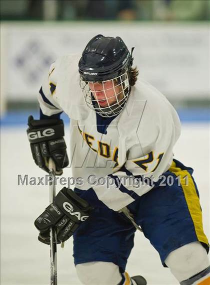 Thumbnail 3 in Natick @ Needham photogallery.
