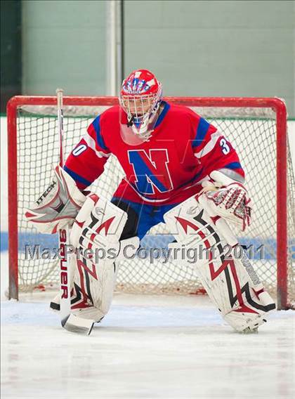 Thumbnail 1 in Natick @ Needham photogallery.