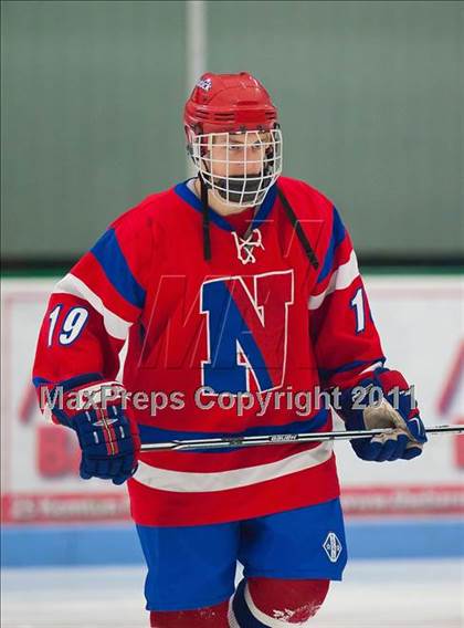 Thumbnail 1 in Natick @ Needham photogallery.