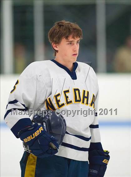 Thumbnail 3 in Natick @ Needham photogallery.