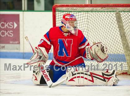 Thumbnail 2 in Natick @ Needham photogallery.