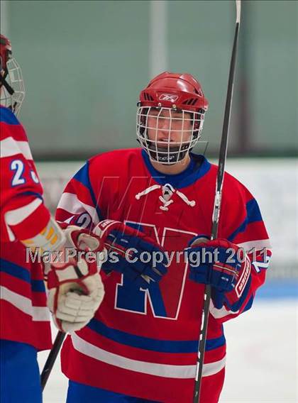 Thumbnail 1 in Natick @ Needham photogallery.