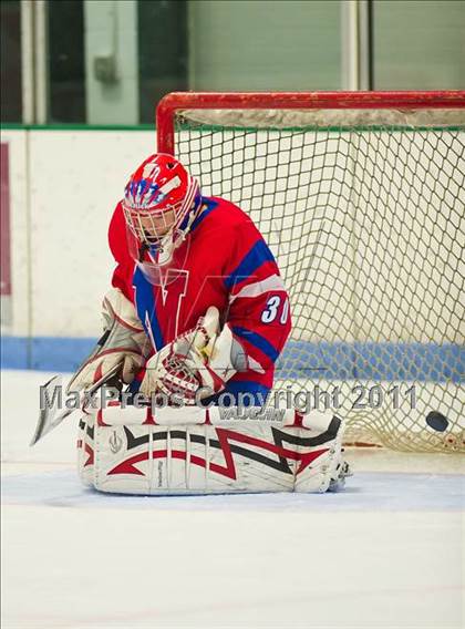 Thumbnail 3 in Natick @ Needham photogallery.