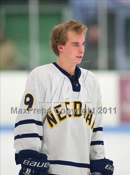 Thumbnail 1 in Natick @ Needham photogallery.